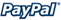 Paypal Inc.