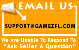 Email Us