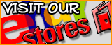 Visit Our Store!