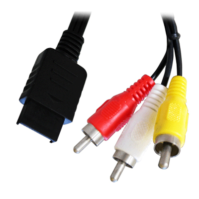 Can a Coaxial Cable Accept/Provide 1080p? - PC/Mac/Linux ...