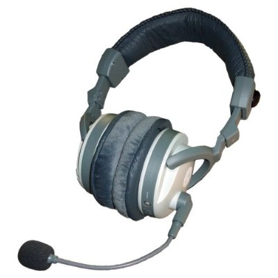 TURTLE BEACH EAR FORCE X4 WIRELESS HEADSET Gaming XBOX