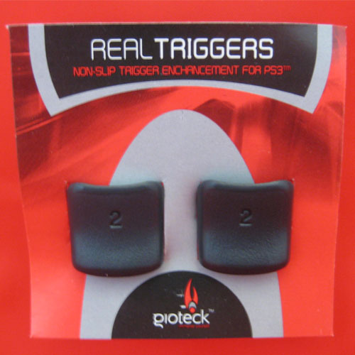 P3-REALTRIGGER.jpg