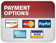 Payment Options