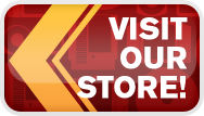 Visit Our Store!