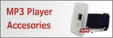 MP3 Player Accesories