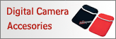 Digital Camera Accesories