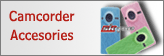 Camcorder Accesories