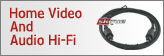 Home video And Audio Hi-Fi