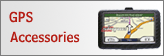 GPS Accesories