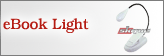 Ebook Light Accessories