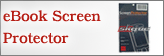 Ebook Screen Protector Accessories