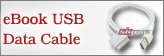 Ebook USB Data Cable Accessories