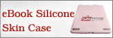 Ebook Silicone Skin Case Accessories