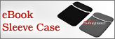 Ebook Sleeve Case Accessories