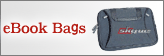 Ebook Bags Accessories
