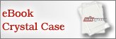 Ebook Crystal Case Accessories