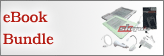 Ebook Bundle Accessories