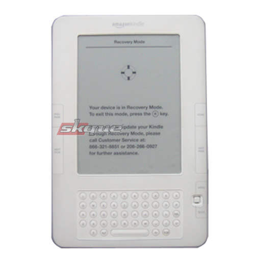 Bulk Wholesale Lot Of 25 Case Cover For Amazon Kindle 2