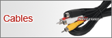 Netbook Cables Accessories