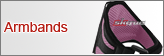 MP3 Armbands Accessories