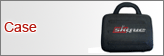 Netbook Case Accessories