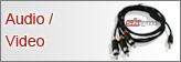 MP3 Audio / Video Accessories