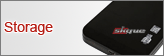 Netbook Storage Accessories