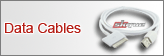 MP3 Data Cables Accessories