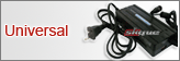 MP3 Universal Accessories