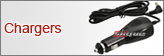 Netbook Chargers Accessories