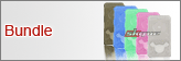 MP3 Bundle Accessories