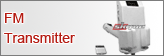 Netbook FM Transmitter Accessories
