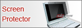 Netbook Screen Protector Accessories