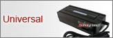 Netbook Universal Accessories