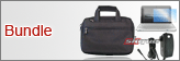 Netbook Bundle Accessories