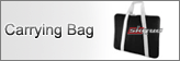 Video Game Carrying Bag Accessories