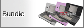 Video Game Bundle Accessories
