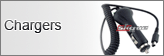 Video Game Chargers Accessories