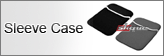 Video Game Sleeve Case Accessories