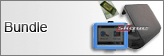 GPS Bundle Accessories