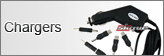 GPS Chargers Accessories