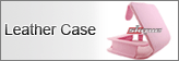 GPS Leather Case Accessories