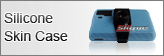 GPS Silicone Skin Case Accessories