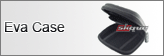 GPS Eva Case Accessories