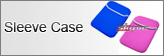 GPS Sleeve Case Accessories