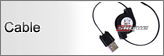 GPS Cable Accessories