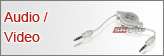Netbook Audio / Video Accessories
