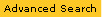 Advanced Search