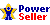 Power seller