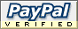 Pay secure through paypal!